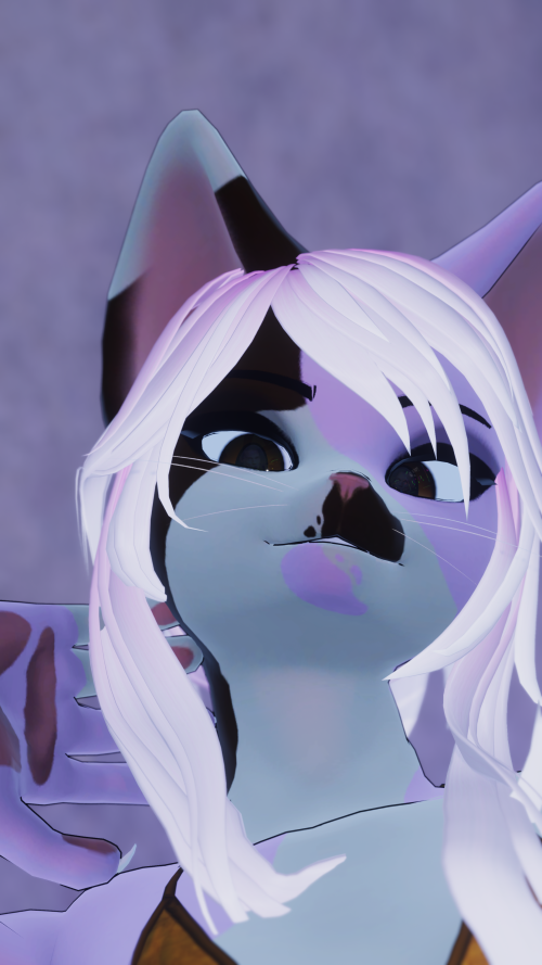 VRChat_2025-10-24_23-56-34.013_3840x2160.png