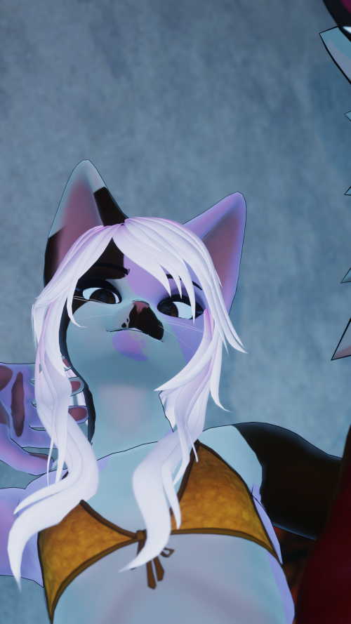 VRChat_2025-10-24_23-56-35.558_3840x2160.png