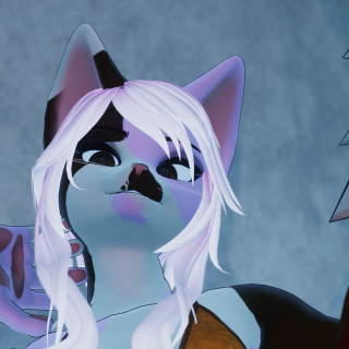 VRChat_2025-10-24_23-56-35.558_3840x2160