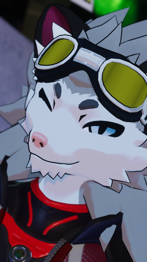 VRChat_2025-10-24_23-56-37.892_3840x2160.png
