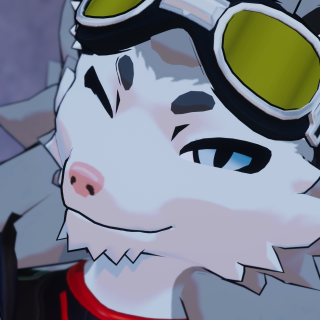 VRChat_2025-10-24_23-56-37.892_3840x2160