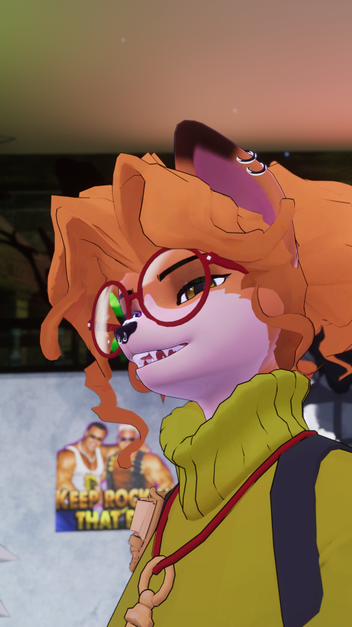 VRChat_2025-10-24_23-56-40.493_3840x2160.png