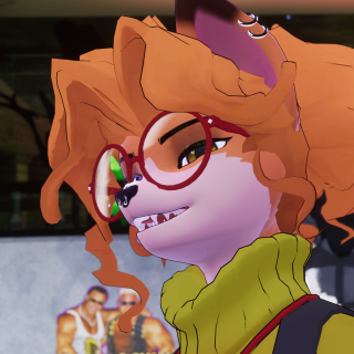 VRChat_2025-10-24_23-56-40.493_3840x2160