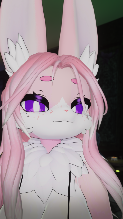 VRChat_2025-10-25_00-04-25.593_3840x2160.png