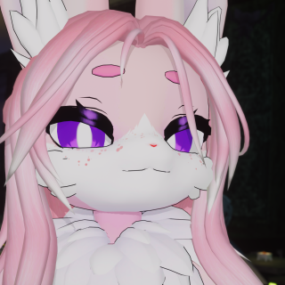VRChat_2025-10-25_00-04-25.593_3840x2160