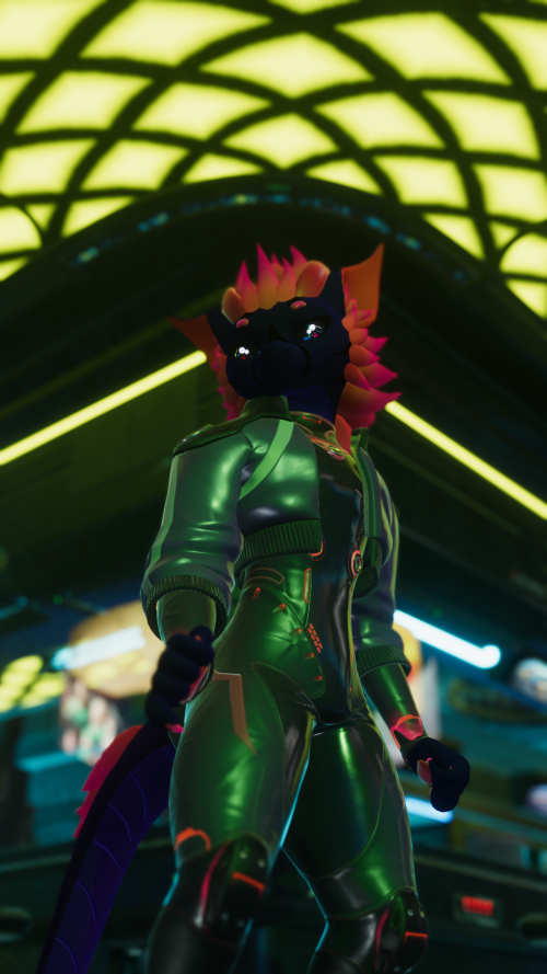 VRChat_2025-10-25_14-31-41.673_2560x1440.png
