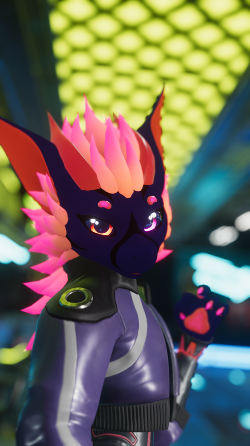 VRChat_2025-10-25_14-33-32.248_2560x1440.png