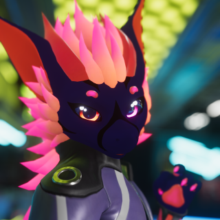 VRChat_2025-10-25_14-33-32.248_2560x1440