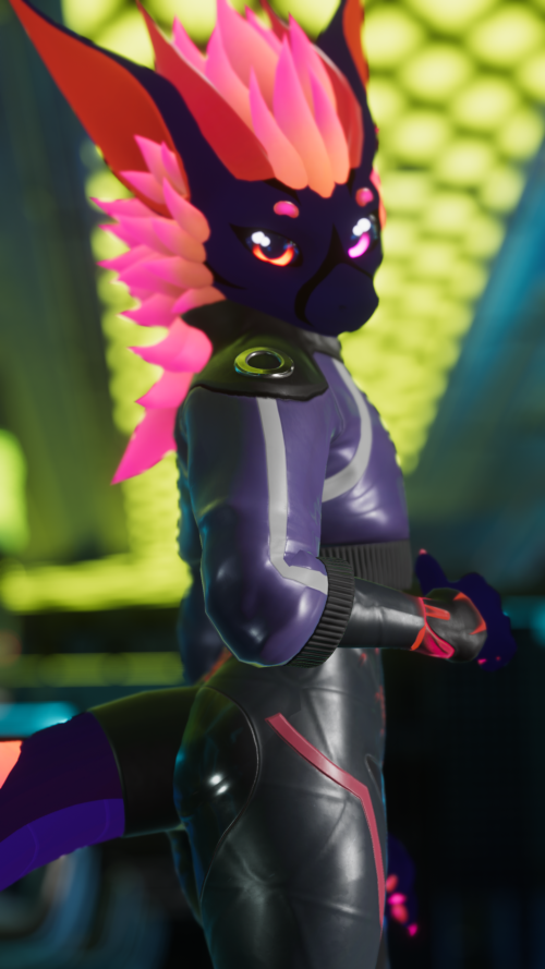 VRChat_2025-10-25_14-34-22.253_2560x1440.png