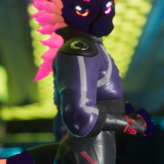 VRChat_2025-10-25_14-34-22.253_2560x1440