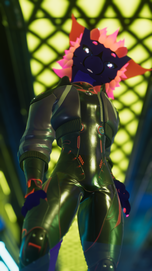 VRChat_2025-10-25_14-35-23.917_2560x1440.png