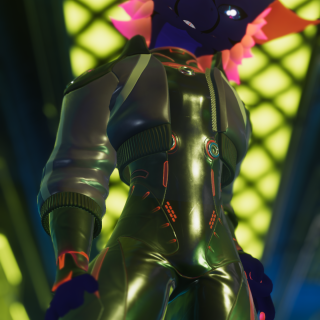 VRChat_2025-10-25_14-35-23.917_2560x1440