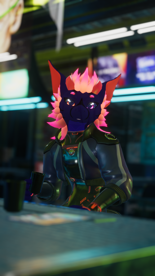 VRChat_2025-10-25_14-36-15.746_2560x1440.png