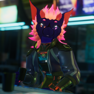VRChat_2025-10-25_14-36-15.746_2560x1440