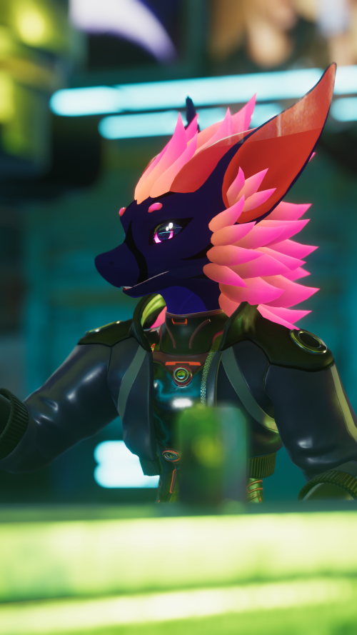 VRChat_2025-10-25_14-36-47.315_2560x1440.png