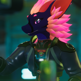 VRChat_2025-10-25_14-36-47.315_2560x1440