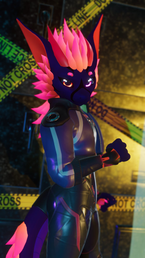 VRChat_2025-10-25_14-38-23.966_2560x1440.png