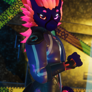 VRChat_2025-10-25_14-38-23.966_2560x1440