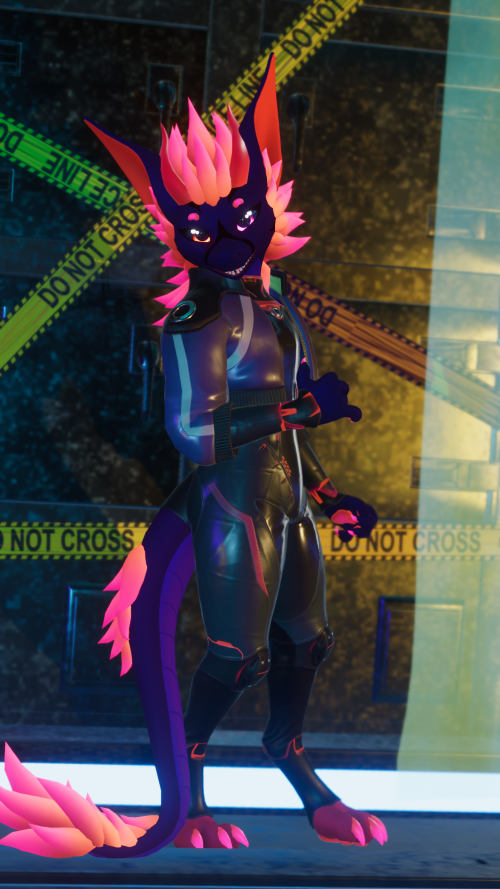 VRChat_2025-10-25_14-39-05.738_1440x2560.png