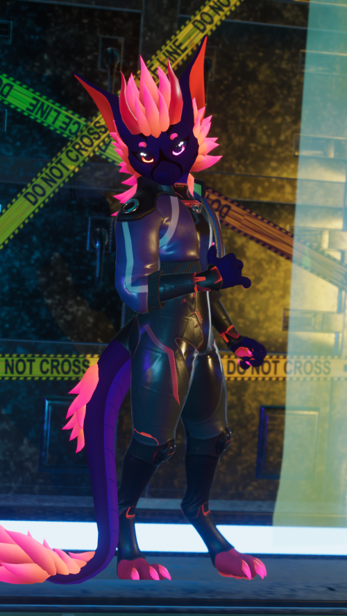 VRChat_2025-10-25_14-39-07.554_1440x2560.png