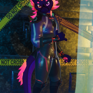 VRChat_2025-10-25_14-39-07.554_1440x2560
