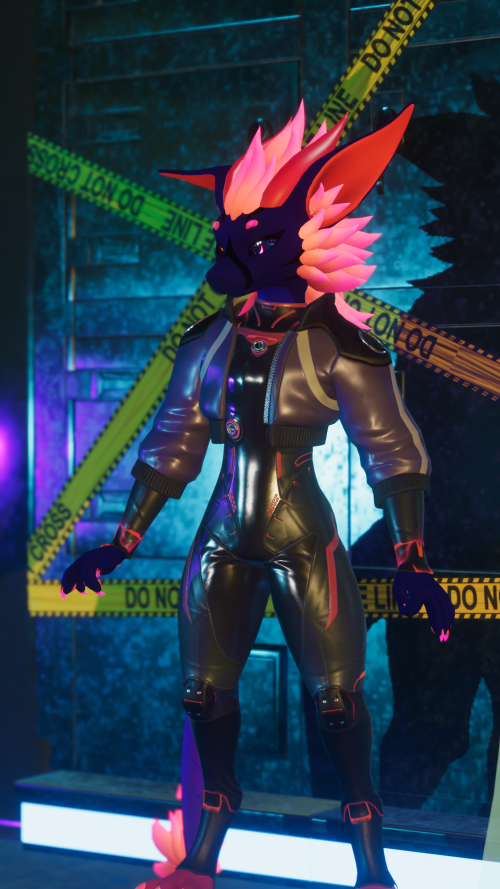 VRChat_2025-10-25_14-39-21.811_1440x2560.png
