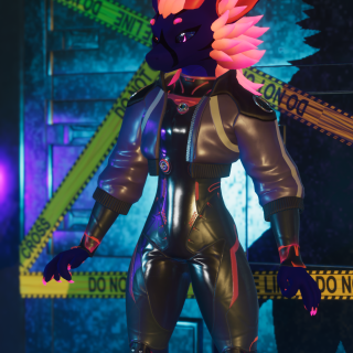 VRChat_2025-10-25_14-39-21.811_1440x2560