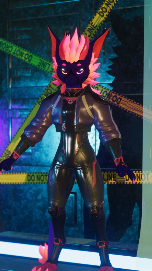 VRChat_2025-10-25_14-39-23.310_1440x2560.png