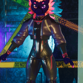 VRChat_2025-10-25_14-39-23.310_1440x2560
