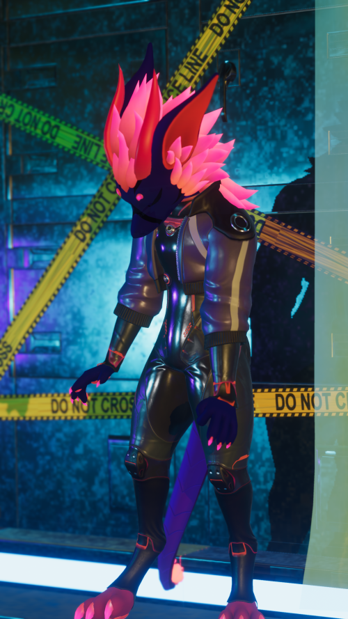 VRChat_2025-10-25_14-39-25.681_1440x2560.png