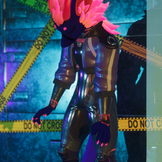 VRChat_2025-10-25_14-39-25.681_1440x2560