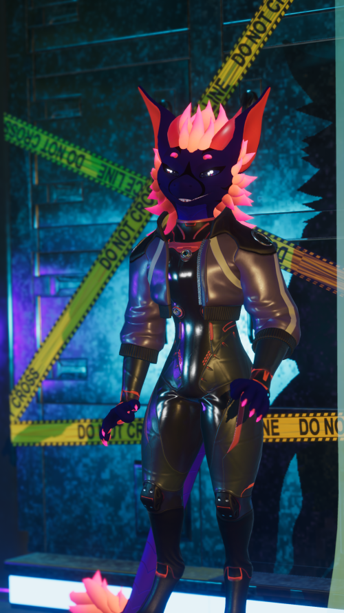 VRChat_2025-10-25_14-39-27.941_1440x2560.png