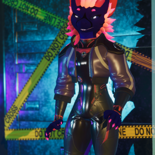 VRChat_2025-10-25_14-39-27.941_1440x2560