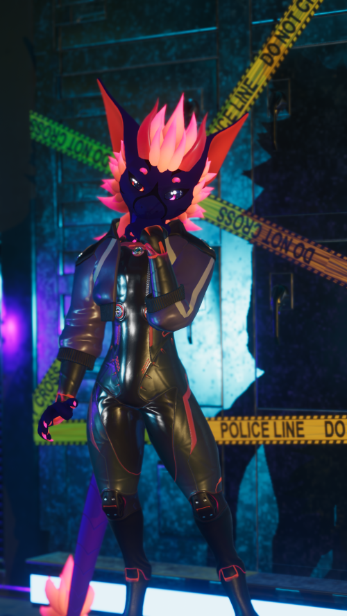 VRChat_2025-10-25_14-39-29.756_1440x2560.png