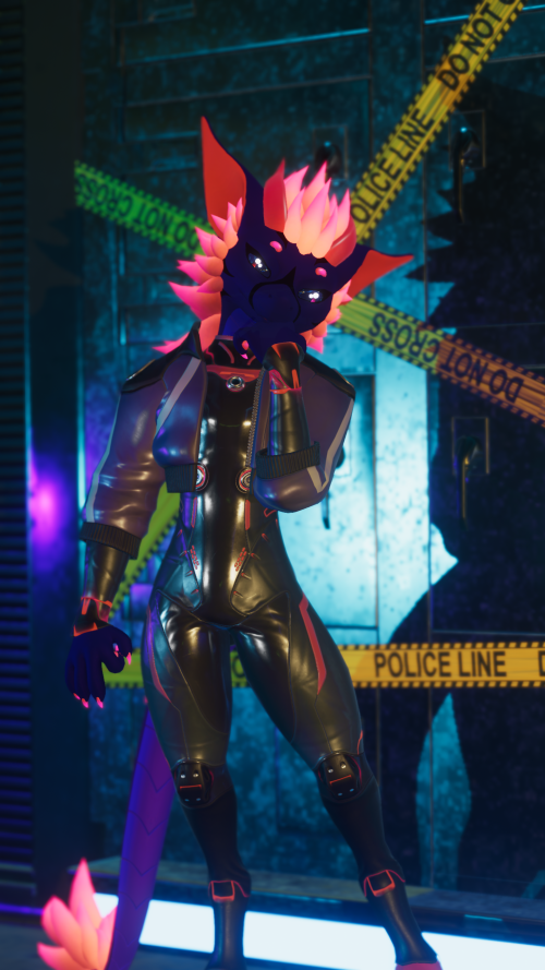 VRChat_2025-10-25_14-39-32.775_1440x2560.png