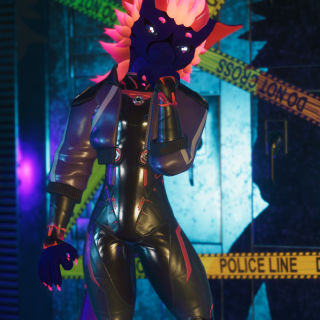 VRChat_2025-10-25_14-39-32.775_1440x2560