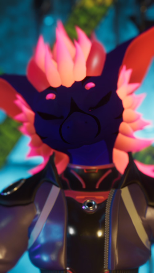 VRChat_2025-10-25_14-39-41.075_1440x2560.png