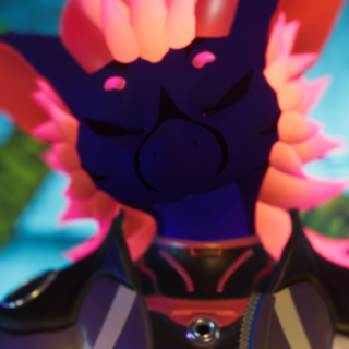 VRChat_2025-10-25_14-39-41.075_1440x2560
