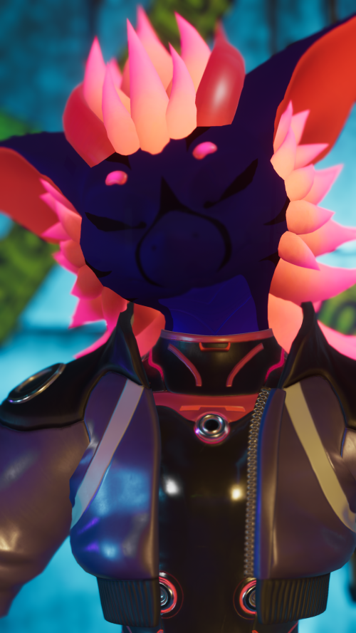 VRChat_2025-10-25_14-39-43.352_1440x2560.png