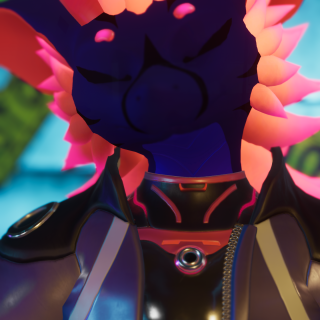 VRChat_2025-10-25_14-39-43.352_1440x2560