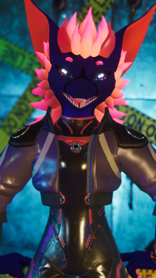 VRChat_2025-10-25_14-39-46.580_1440x2560.png