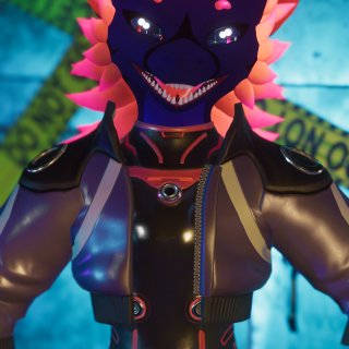 VRChat_2025-10-25_14-39-46.580_1440x2560