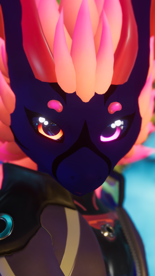 VRChat_2025-10-25_14-39-59.739_1440x2560.png