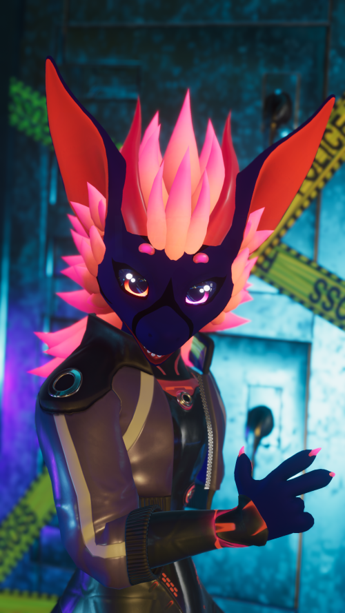 VRChat_2025-10-25_14-40-04.652_1440x2560.png