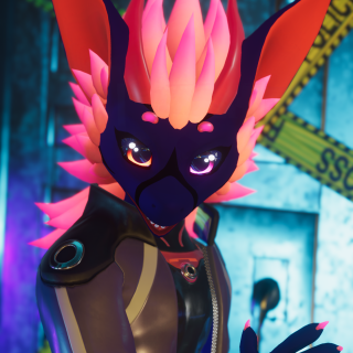VRChat_2025-10-25_14-40-04.652_1440x2560