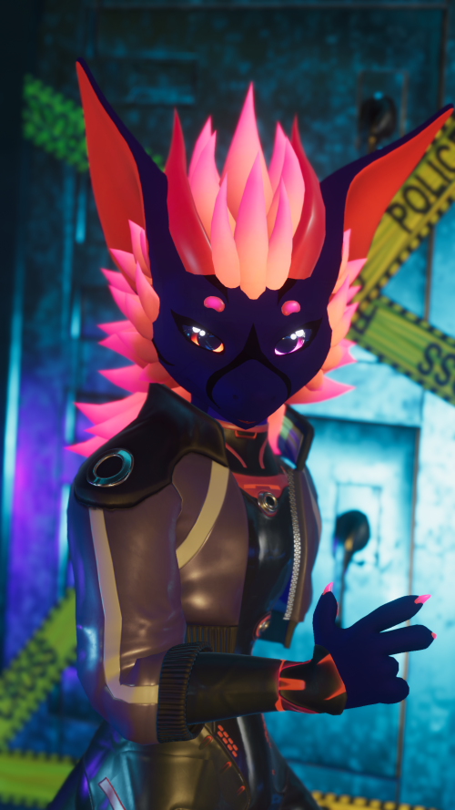 VRChat_2025-10-25_14-40-06.135_1440x2560.png