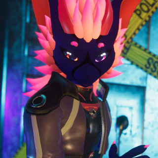 VRChat_2025-10-25_14-40-06.135_1440x2560