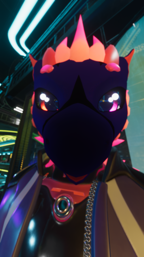 VRChat_2025-10-25_14-40-40.154_1440x2560.png