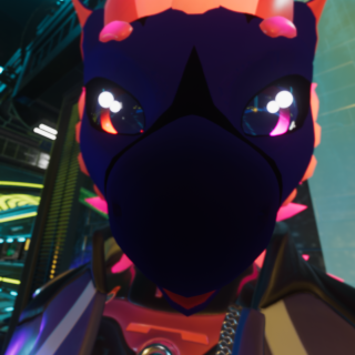VRChat_2025-10-25_14-40-40.154_1440x2560