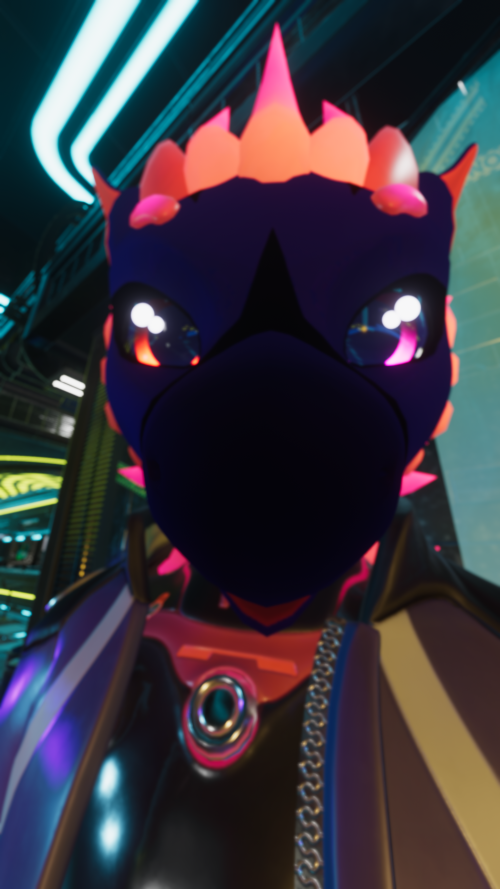 VRChat_2025-10-25_14-40-42.529_1440x2560.png